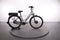 Multicycle