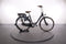 Batavus Genua E-go