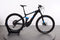 Cube Stereo Hybride 120 Race