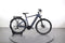Carver Racefiets E.530