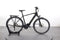 Bergamont E- Horizon Sport Gent
