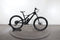 Specialized Turbo Levo SL Comp Koolstof