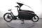 Urban Arrow Family Active Plus