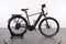 KTM MACINA STYLE 710