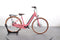 Cube Ella Cruise Hybrid 500