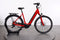 Cube Supreme Sport Hybrid Pro