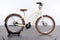 Geavanceerde E-Bike Urban Pro