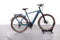 Cube Hybrid One 625