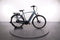 Gazelle GRENOBLE C7+