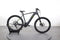 Cube Reactie Hybride EXC 625