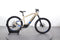 Haibike HARDNINE 7