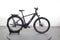 Cube Kathmandu Hybride EXC 750