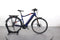 Haibike TREKKING 5.0