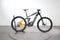 Haibike FullNine 10