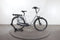 Freebike Queens