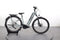 Cube Kathmandu Hybrid One 750