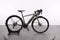 Cannondale Synapse Neo EQ