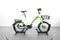 Profeet Urbanicer