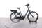 Gazelle Arroyo C7+ HMB