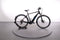 Cube Touring Hybrid Pro 500
