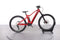 Scott Strike E-Ride 930