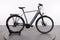 Kreidler Vitality Eco 7 Performance CX