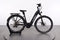 KTM Cento 11 Plus