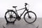 Simplon SILKCarbon Trekking