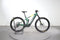 Cube Stereo Hybrid 140 Hpc Slx 750