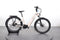 Specialized Turbo Como 4.0 Igh