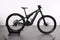 Scott Patron Eride 900