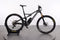 Orbea Rise M15 Limited Edition