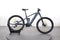 Cube Stereo Hybrid pro 800 all 29