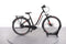 Conway Cairon TR 3.8