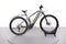 Cube Hybride Pro 750