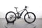Ghost Hybrid SL AMR S4.7+ LC