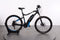 Haibike SDURO HardSeven 5.0