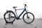 Gazelle MEDEO T10