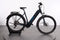 Cube Nuride Hybrid Pro