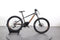 Rocky Mountain Instinct Powerplay Alloy 30