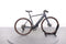 Canyon Roadlite:ON 6