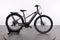 Cube Hybrid EXC 625 - Trapeze