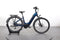 Winora Tria 8 Wave