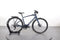 Specialized Turbo Vdo SL 4.0 EQ