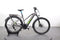 Cube Kathmandu Hybrid Exc 625