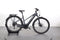 Cube Touring Hybrid ONE 625