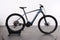 Specialized Turbo Levo Hardtail Comp