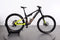 Haibike LYKE CF 11