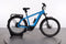 Riese & Müller Charger3 GT Vario