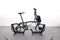Brompton Electric P Line H4R